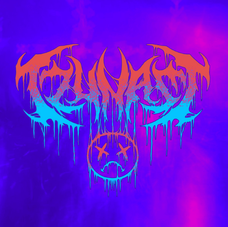 Weather Head - Wither