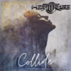 HeartRage - Collide