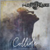 HeartRage – Collide
