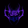 Cursed Bloodlines – Corpser