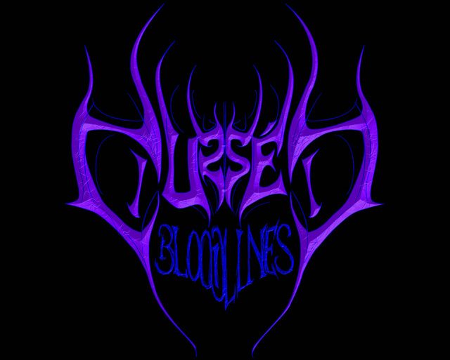Cursed Bloodlines – Corpser