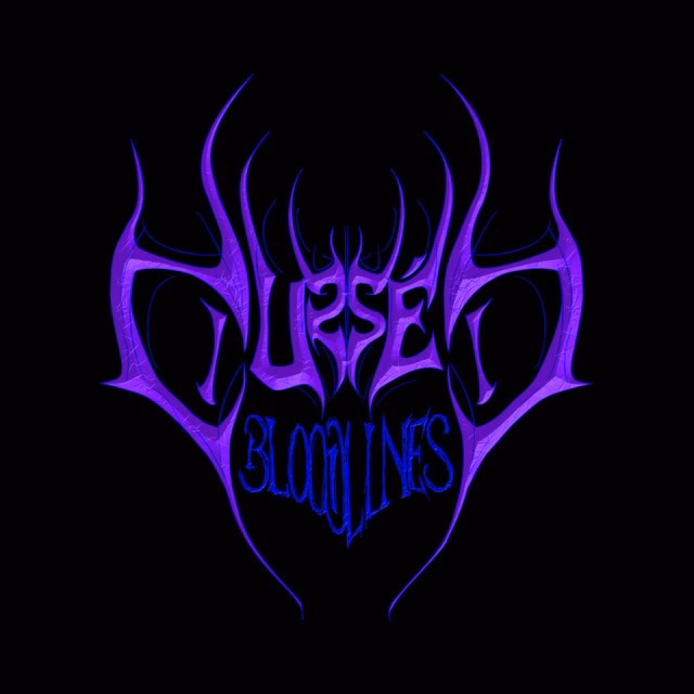 Cursed Bloodlines – Corpser