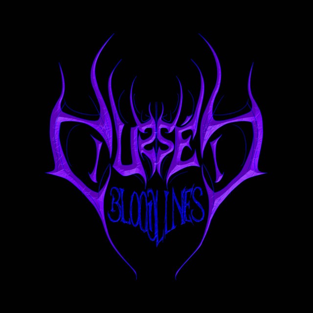 Cursed Bloodlines - Corpser