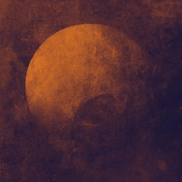 DISCARDED - Hollow