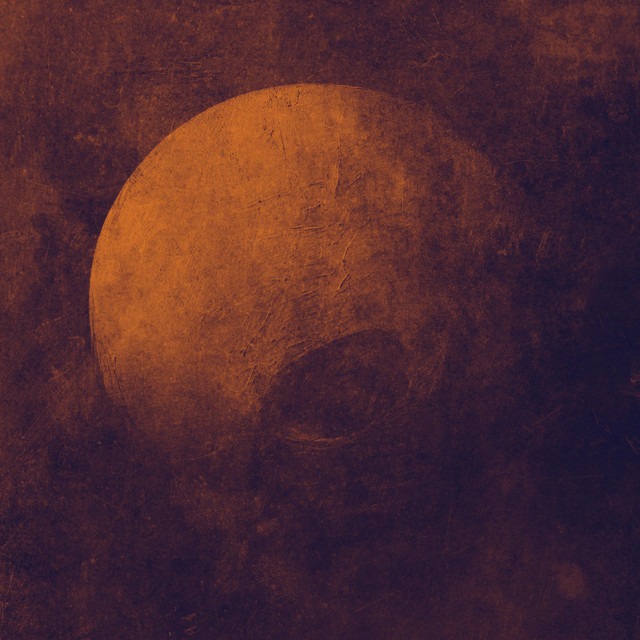 DISCARDED - Hollow