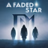 DUST IN MIND - A Faded Star
