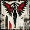Dead Romantic – Stay High