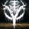 Deadwood – Heretic