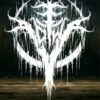 Deadwood – Heretic