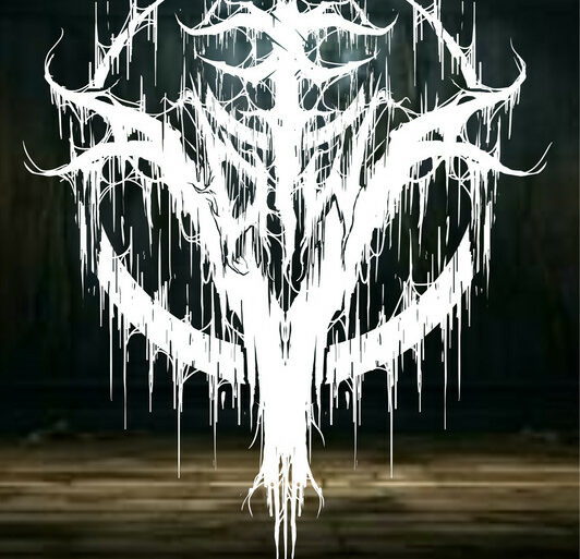 Deadwood – Heretic
