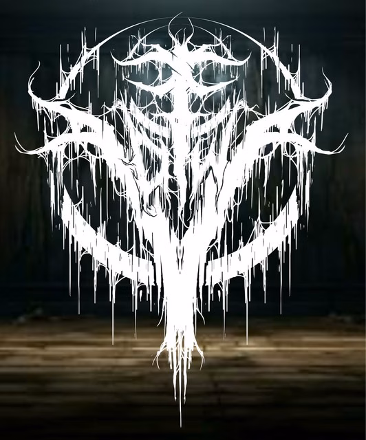 Deadwood – Heretic