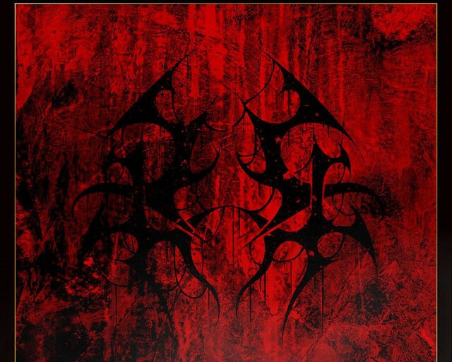 Destruction Of The Healer – Immortal Bride