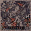 Devoid - Gacy