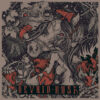 Devoid - Gacy