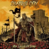 Diabology – The Last of All Kings