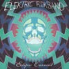Elektric Rokband – Eclipse Current