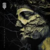 Embrace The Silence - Triggerpoint