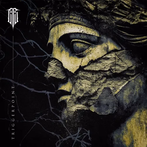 Embrace The Silence – Triggerpoint