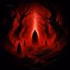 Errance - Devoured by Colossus