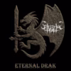 Eternal drak - Eternal drak