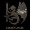 Eternal drak - Eternal drak
