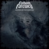 Fathom Farewell – Suffer On The Surface