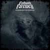 Fathom Farewell - Suffer On The Surface