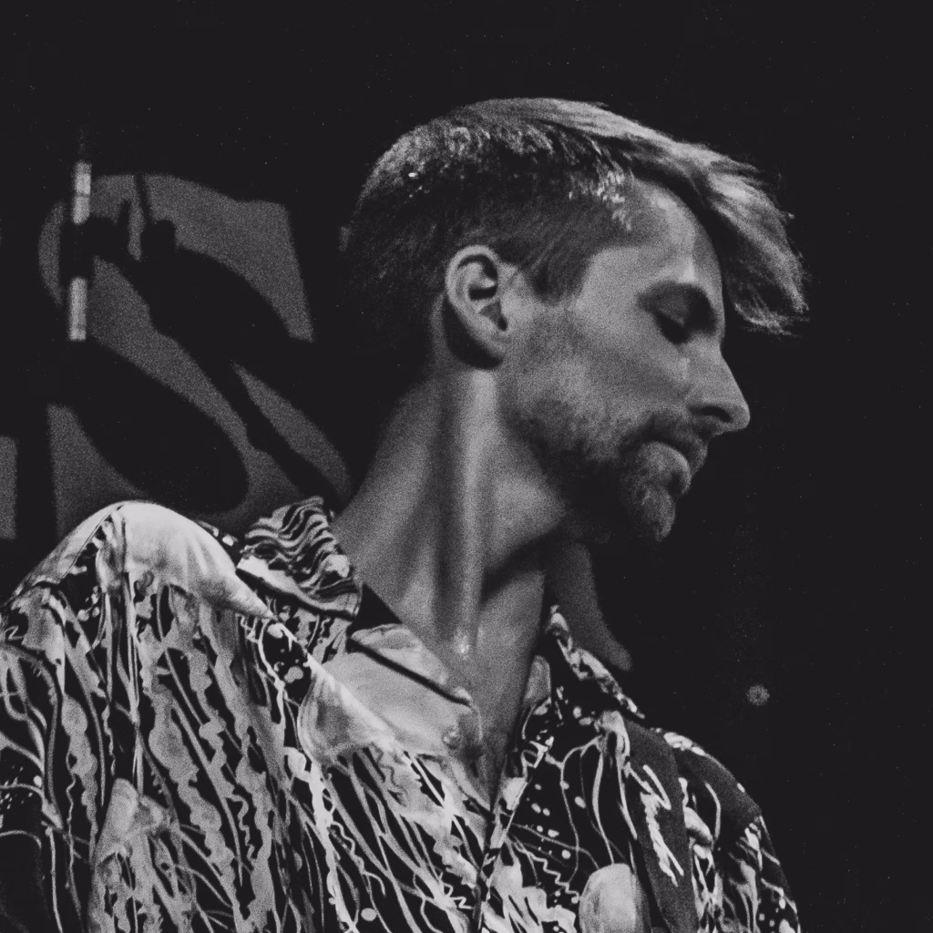 GVIRI – Killing Gods