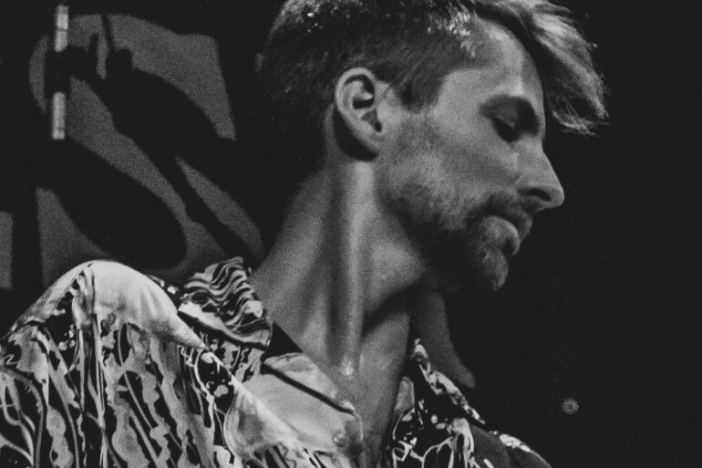 GVIRI – Killing Gods