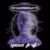 Gina Fritz - Disassociate