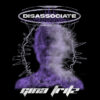 Gina Fritz – Disassociate