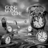 State of Being - Going Going GONE