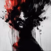 Goodnight Greatness - Envy