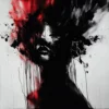 Goodnight Greatness - Envy