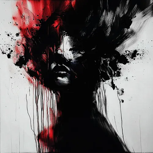 Goodnight Greatness – Envy