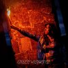 Grace Hayhurst - Take Off