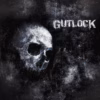 Gutlock - Warden's Grip