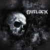 Gutlock – Warden’s Grip