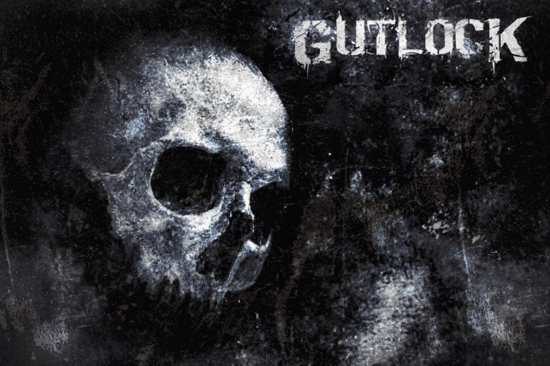 Gutlock – Warden’s Grip