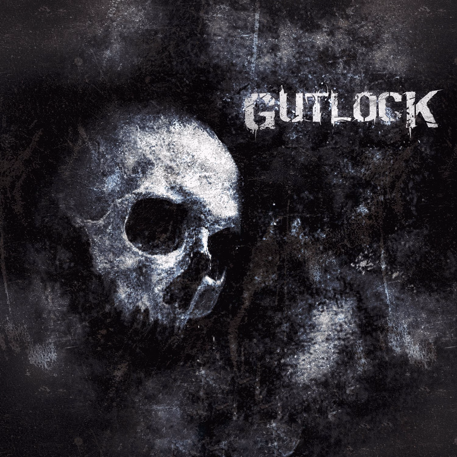 Gutlock – Warden’s Grip