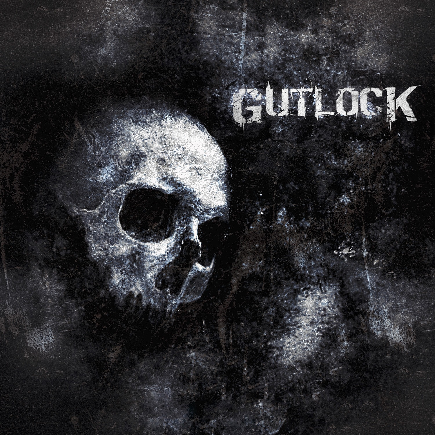 Gutlock – Warden’s Grip