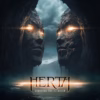 Herta - Labyrinth
