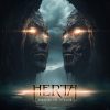 Herta - Labyrinth
