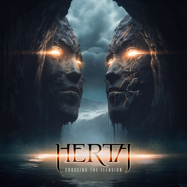 Herta – Labyrinth