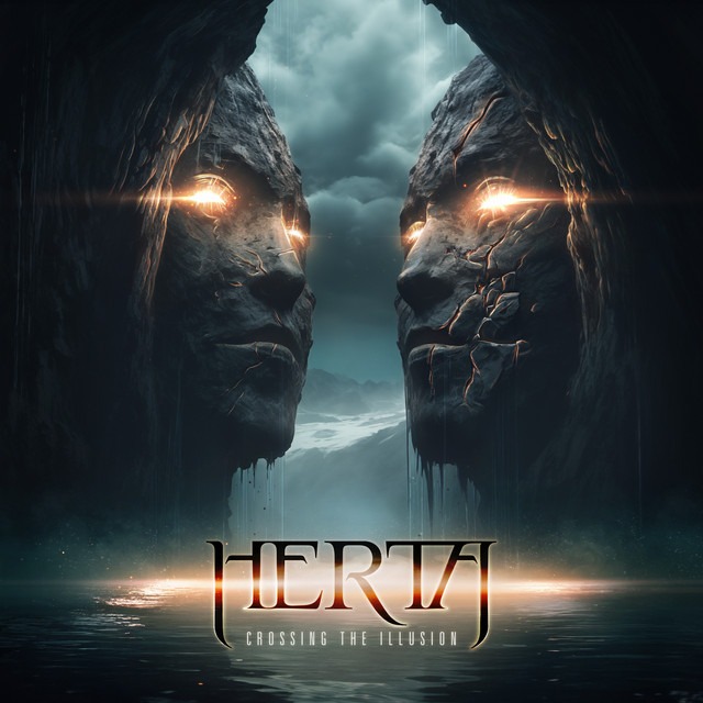 Herta - Labyrinth