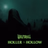 Wolfskull - Holler In The Hollow