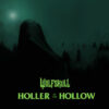 Wolfskull - Holler In The Hollow