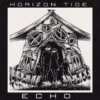 Horizon Tide - Echo