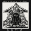 Horizon Tide – Echo