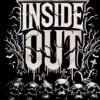 Inside Out – Seize The Day